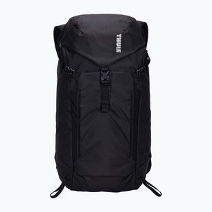Thule AllTrail Tagesrucksack 25 l schwarz