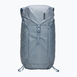 Thule AllTrail Tagesrucksack 25 l Teich grau