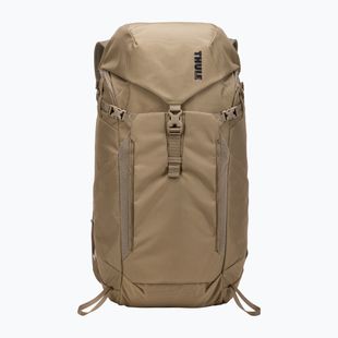 Thule AllTrail Daypack 25 l verblasst khaki urbanen Rucksack