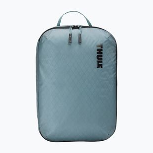 Thule Clean/Dirty Teich Organizer grau