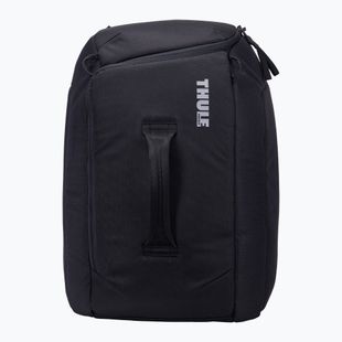 Ski Rucksack Thule RoundTrip Boot 45 l black