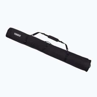 Skitasche Thule RoundTrip Ski Bag 192 cm black
