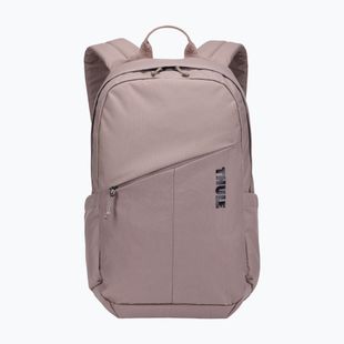 City-Rucksack Thule Notus 20 l tinted taupe