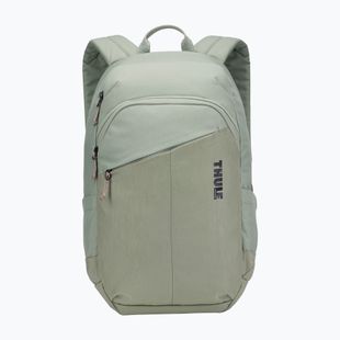 Cityrucksack Thule Exeo 28 l quiet green
