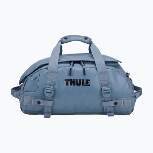 Thule Chasm Recycled Duffel 30 l Teich grau Reisetasche