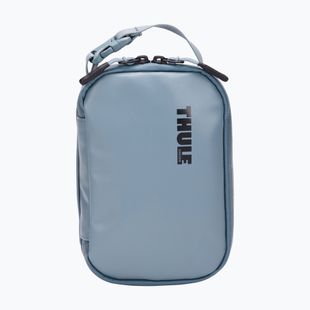 Thule Chasm Packing Cube Small 3 l Teich grau