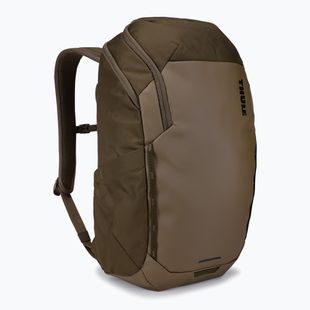 City-Rucksack Thule Chasm 26 l deep Khaki