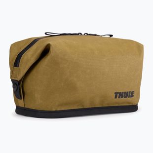 Thule Aion Tote 23 l Nutria Tasche