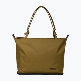 Thule Aion Tote 23 l Nutria Tasche