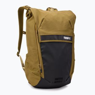 Thule Paramount 20 l Nutria Fahrradrucksack
