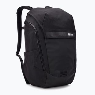 Thule Paramount 28 l Fahrradrucksack schwarz