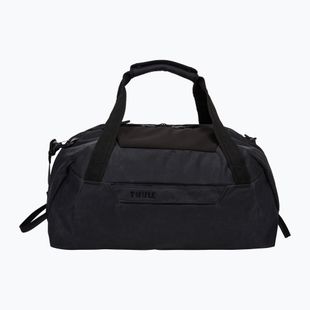 Reisetasche Thule Aion 35 l black