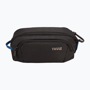 Kosmetiktasche Thule Crossover 2 3 l black