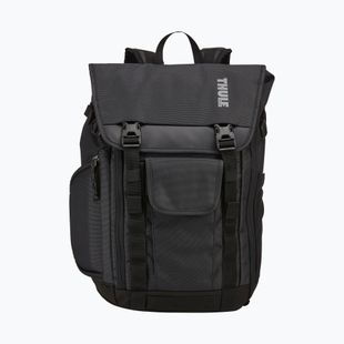 Thule Subterra 25 l dark shadow Rucksack 3205289