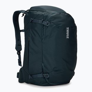 Wander Rucksack Thule Landmark 40 l darkest blue
