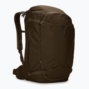 Wander Rucksack Thule Landmark 40 l deep khaki