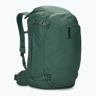 Wander Rucksack Thule Landmark 40 l hazy green