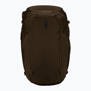 Trekkingrucksack Thule Landmark 60 l deep khaki