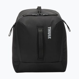 Rucksack für Skischuhe Thule RoundTrip Boot 35 l black