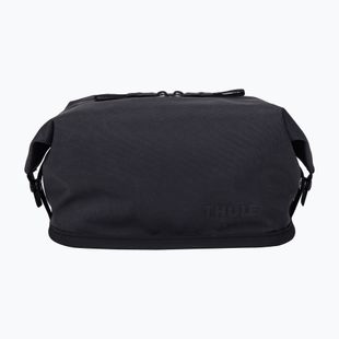 Kulturtasche Thule Aion 5 l black