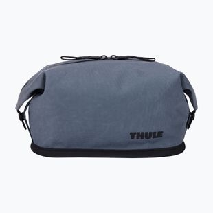 Kosmetiktasche Thule Aion 5 l dark slate
