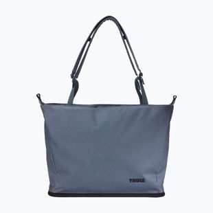 Tasche Thule Aion Tote 23 l dark slate