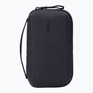 Thule Aion Organizer schwarz