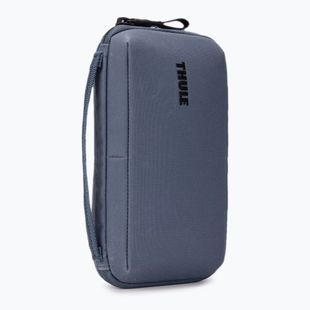 Thule Aion dunkler Schiefer-Organizer