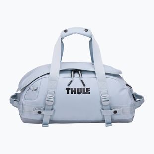 Thule Chasm Recycled Duffel 30 l weich blau Reisetasche