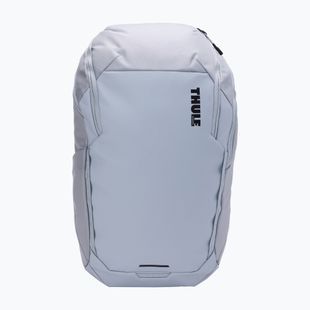 Cityrucksack Thule Chasm 26 l soft blue