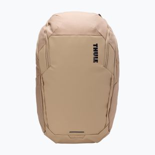 Wanderrucksack Thule Chasm Recycled 26 l gentle beige