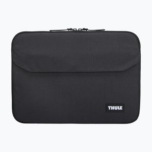 MacBook-Sleeve Air 13" Thule Lithos Sleeve black