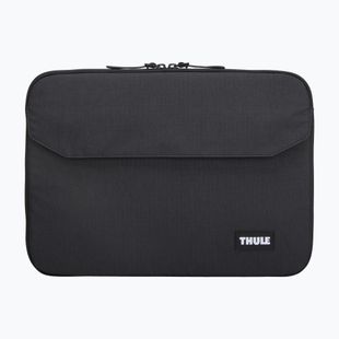 Hülle für MacBook Pro 14" Thule Lithos Sleeve black