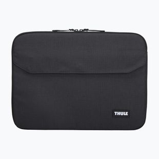 Hülle für MacBook Air 15" Thule Lithos Sleeve black
