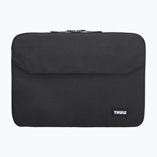 MacBook-Sleeve Pro 16" Thule Lithos Sleeve black