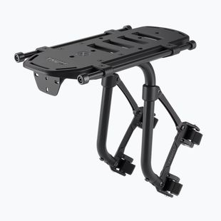 Gepäckträger Thule Tour Rack black
