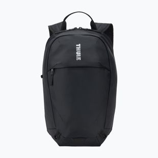 Cityrucksack Thule EnRoute 12 l black