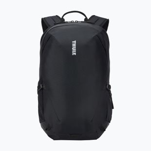 Cityrucksack Thule EnRoute 21 l black