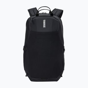 Cityrucksack Thule EnRoute 26 l black