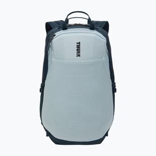 City-Rucksack Thule EnRoute 26 l soft blue/darkest blue
