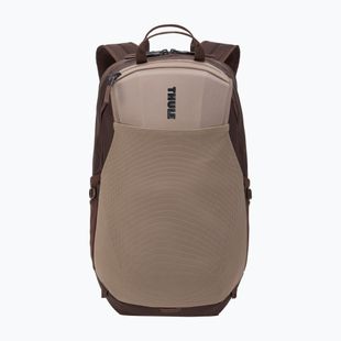 City-Rucksack Thule EnRoute 26 l tinted taupe/nuanced brown