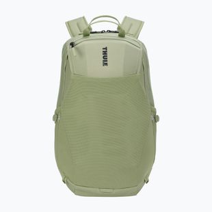 City-Rucksack Thule EnRoute 26 l quiet green