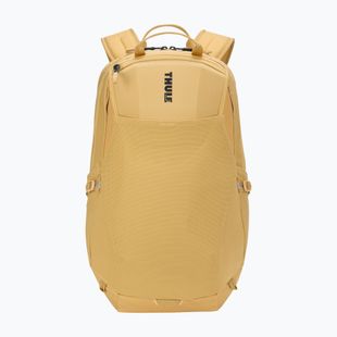City-Rucksack Thule EnRoute 26 l pale yellow