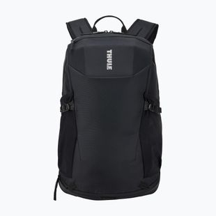 Wanderrucksack Thule EnRoute 30 l black