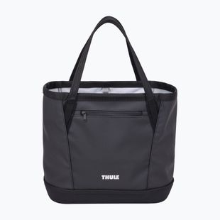 Equipmenttasche Thule Chasm Gear Tote 30 l black