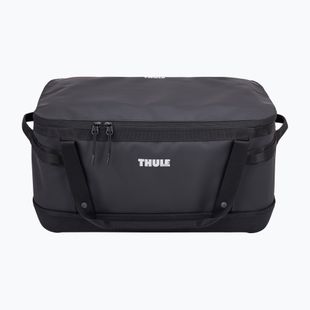 Transporttasche Thule Chasm Gear Hauler 55 l black