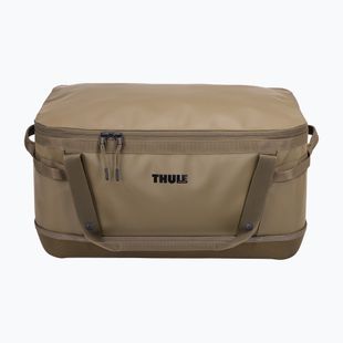 Transporttasche Thule Chasm Gear Hauler 55 l deep khaki