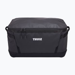 Transporttasche Thule Chasm Gear Hauler 80 l black