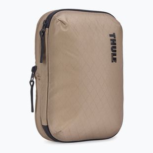 Organizer Thule Compression Packing Cube Small gentle beige