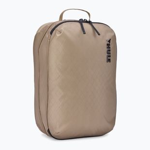 Organizer Thule Clean/Dirty gentle beige